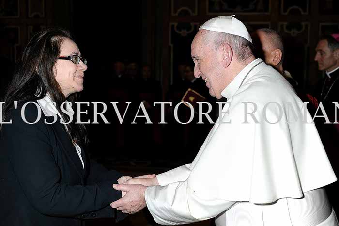 %_tempFileName02332_22012016%