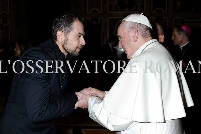 %_tempFileName02342_22012016%