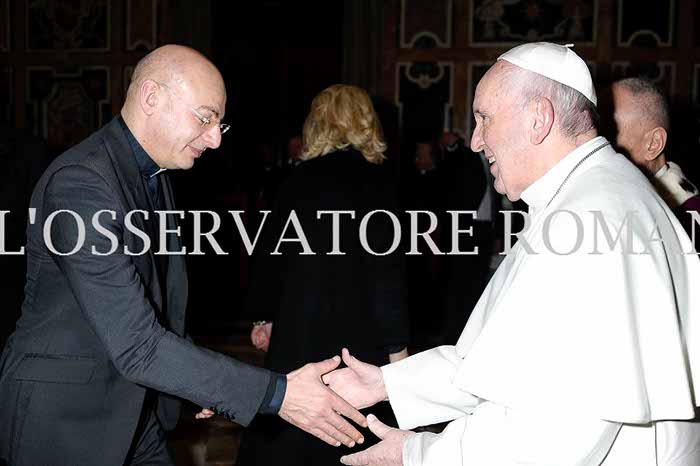 %_tempFileName02349_22012016%