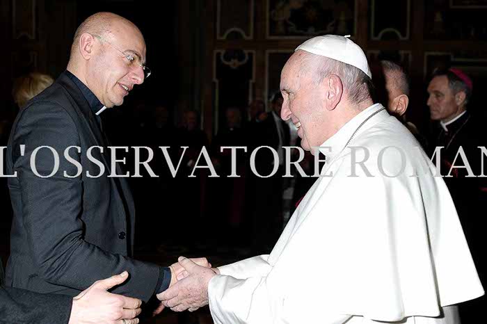 %_tempFileName02353_22012016%