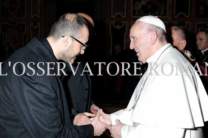 %_tempFileName02354_22012016%