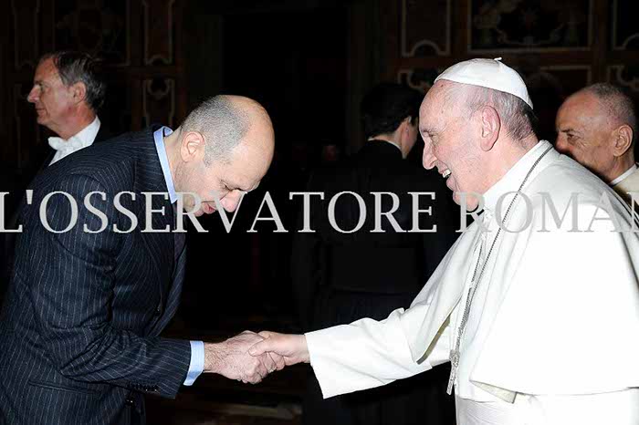 %_tempFileName02374_22012016%