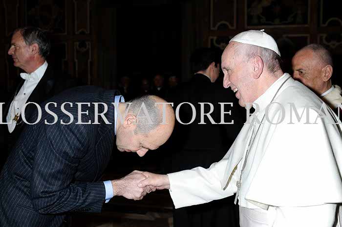 %_tempFileName02375_22012016%