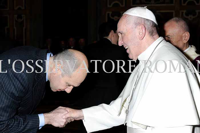 %_tempFileName02376_22012016%