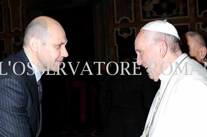 %_tempFileName02377_22012016%