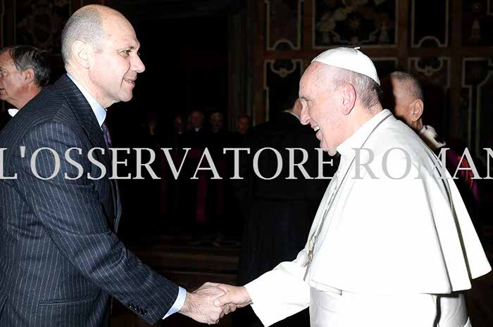 %_tempFileName02378_22012016%