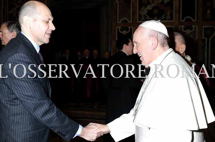 %_tempFileName02379_22012016%