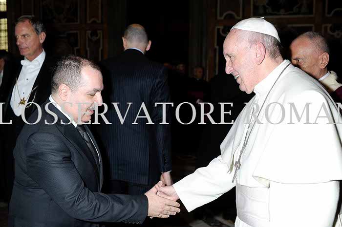 %_tempFileName02380_22012016%