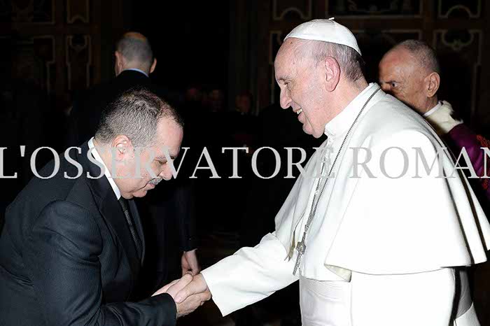 %_tempFileName02381_22012016%