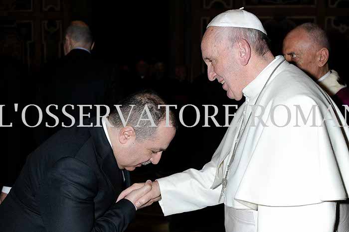 %_tempFileName02382_22012016%