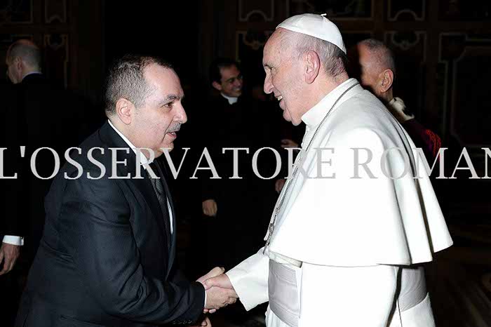 %_tempFileName02383_22012016%