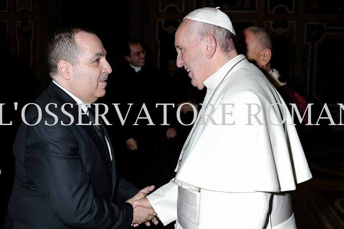 %_tempFileName02384_22012016%