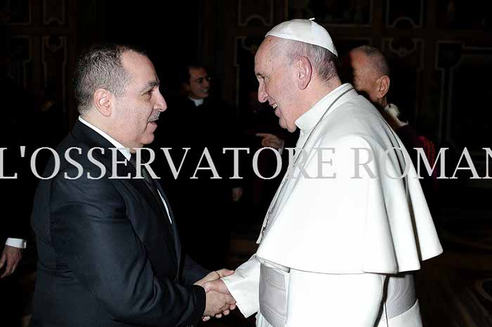 %_tempFileName02385_22012016%