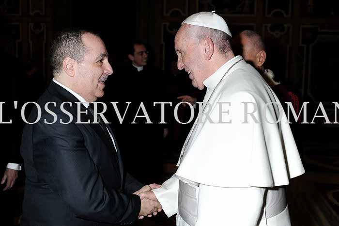 %_tempFileName02386_22012016%