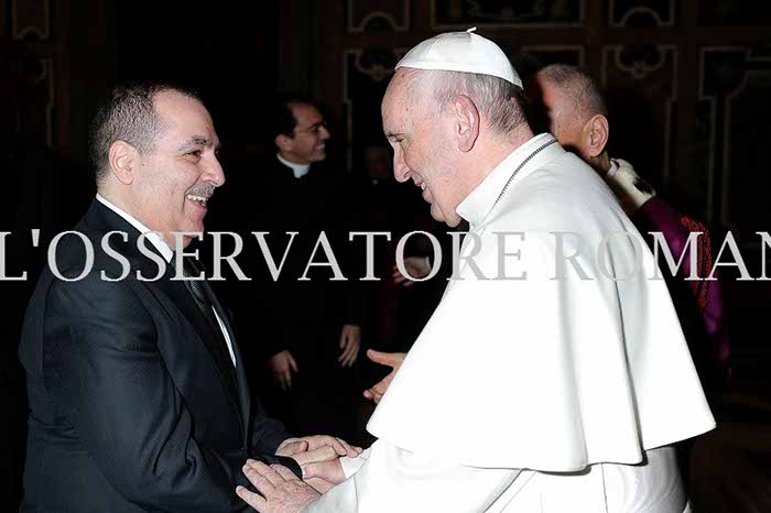 %_tempFileName02387_22012016%