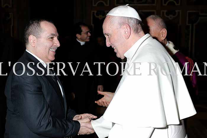 %_tempFileName02388_22012016%