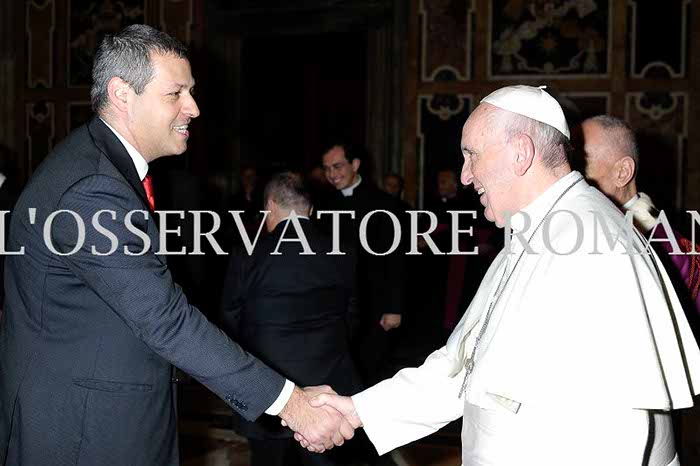 %_tempFileName02389_22012016%