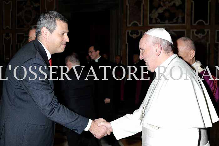 %_tempFileName02390_22012016%