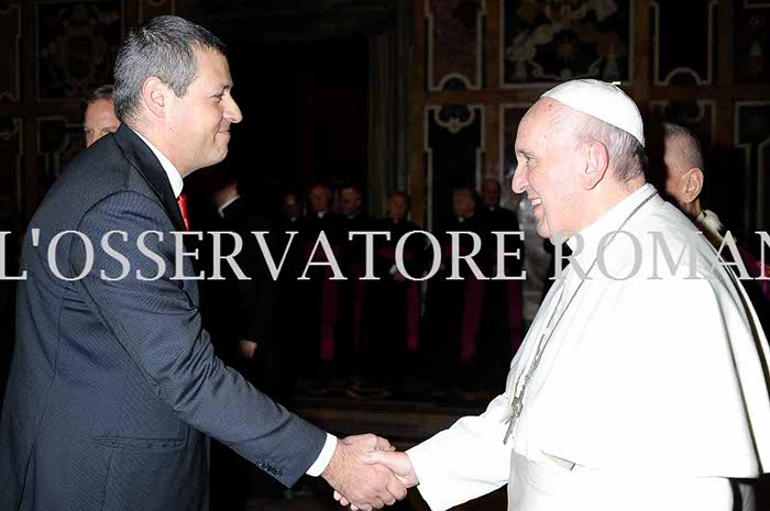 %_tempFileName02391_22012016%