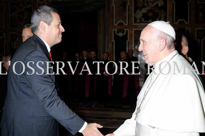 %_tempFileName02392_22012016%