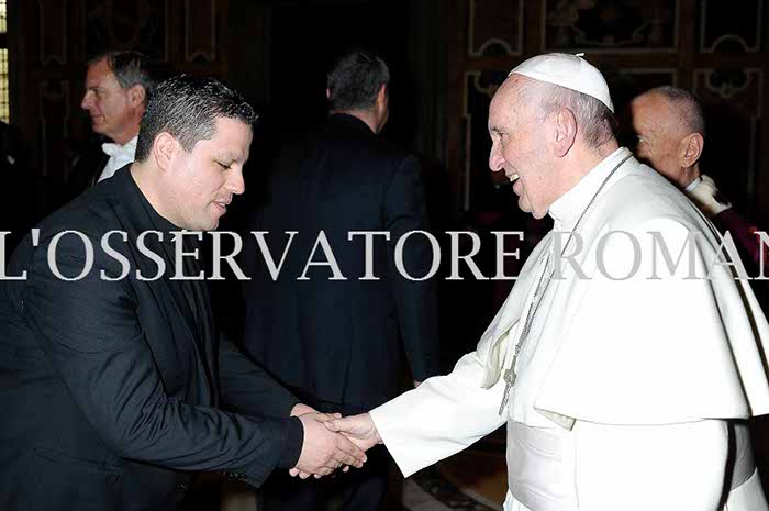 %_tempFileName02393_22012016%