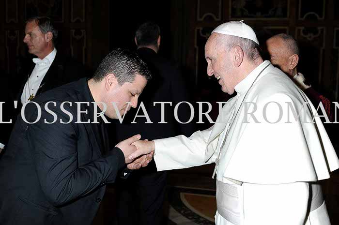 %_tempFileName02394_22012016%