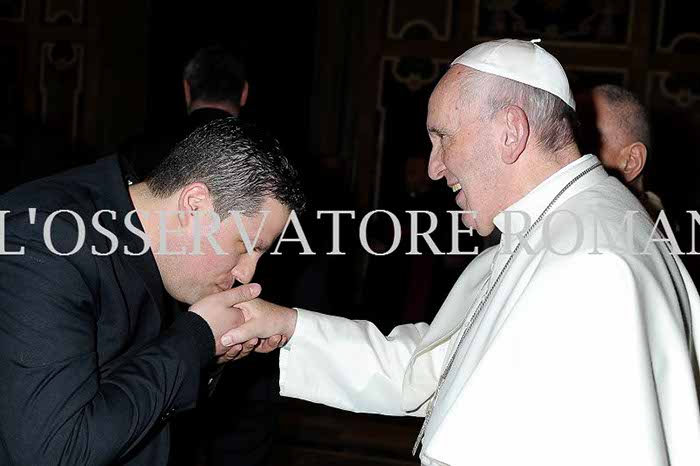 %_tempFileName02395_22012016%