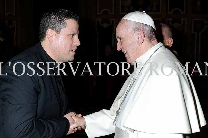 %_tempFileName02396_22012016%