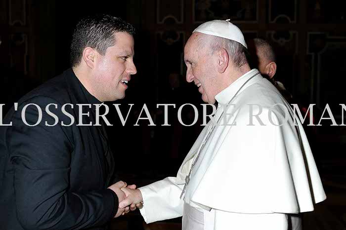 %_tempFileName02397_22012016%