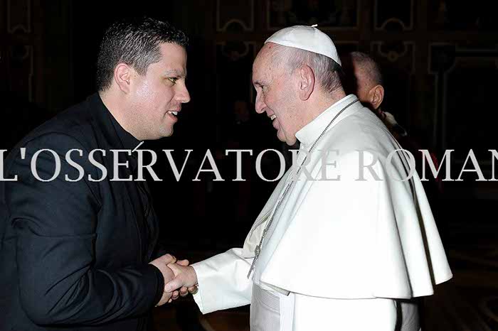 %_tempFileName02398_22012016%