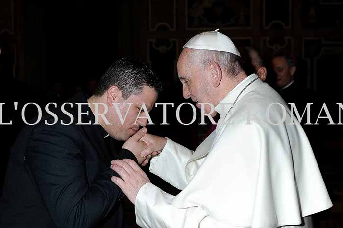 %_tempFileName02399_22012016%