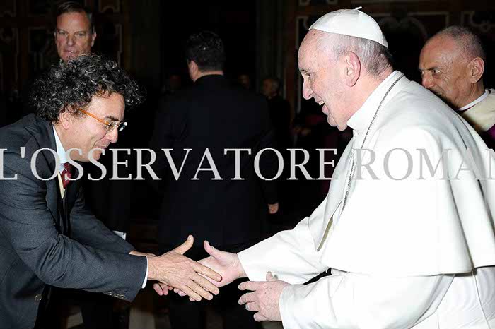 %_tempFileName02400_22012016%