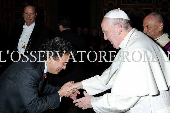 %_tempFileName02401_22012016%