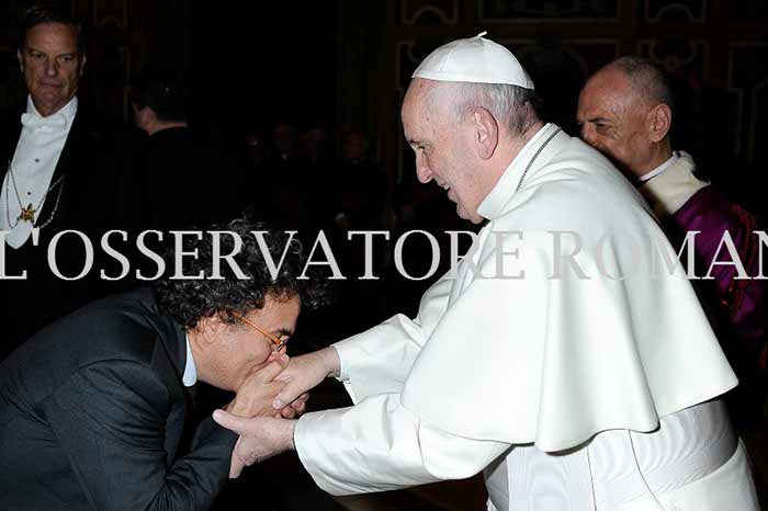 %_tempFileName02402_22012016%