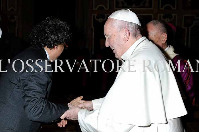 %_tempFileName02403_22012016%