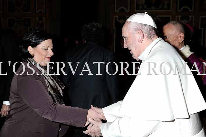 %_tempFileName02404_22012016%