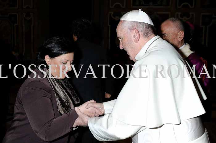 %_tempFileName02405_22012016%