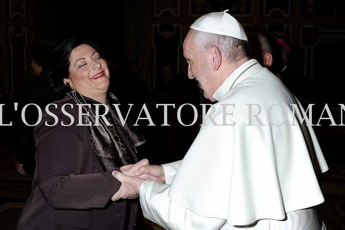 %_tempFileName02407_22012016%