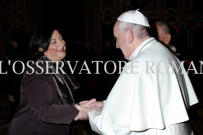 %_tempFileName02408_22012016%