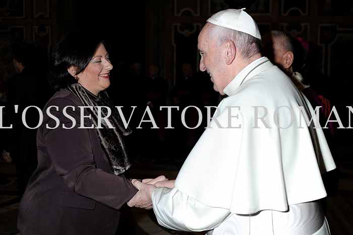 %_tempFileName02409_22012016%