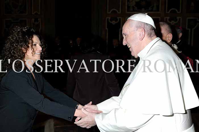 %_tempFileName02410_22012016%