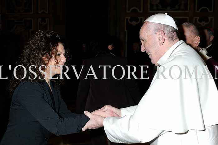 %_tempFileName02411_22012016%