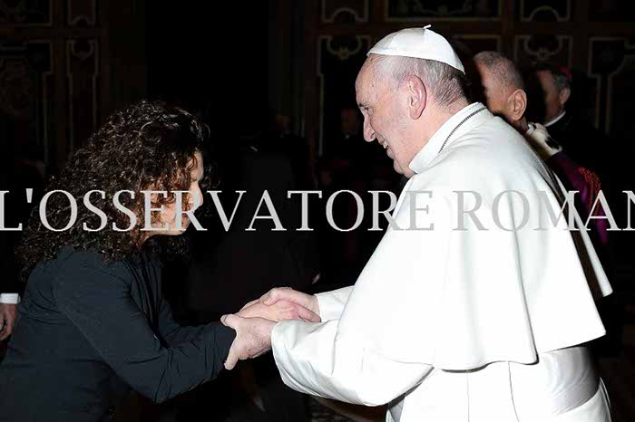 %_tempFileName02412_22012016%