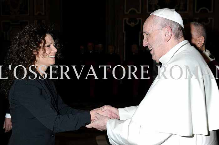 %_tempFileName02413_22012016%