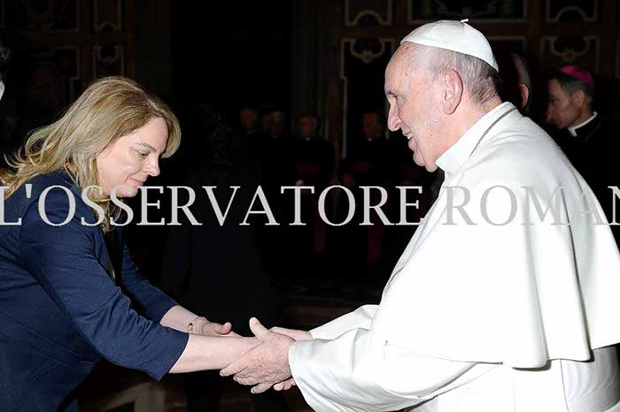 %_tempFileName02415_22012016%