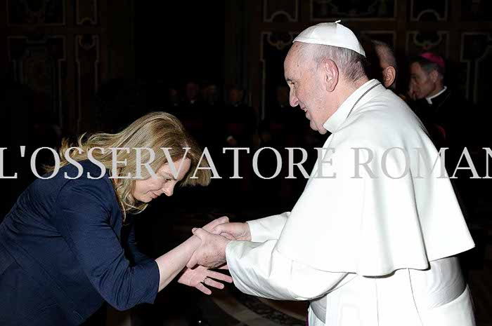 %_tempFileName02416_22012016%