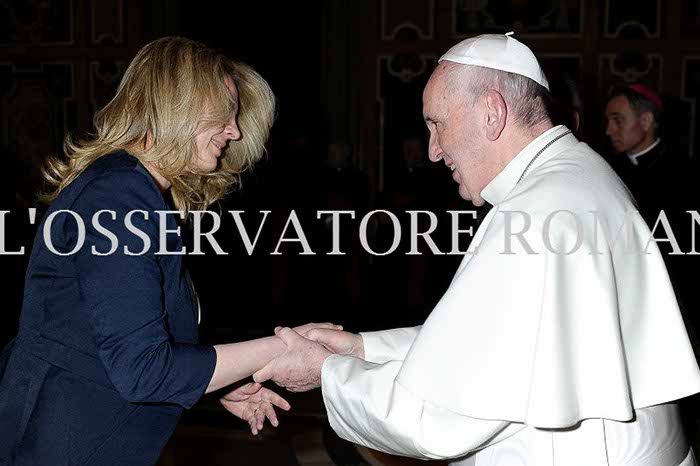 %_tempFileName02417_22012016%