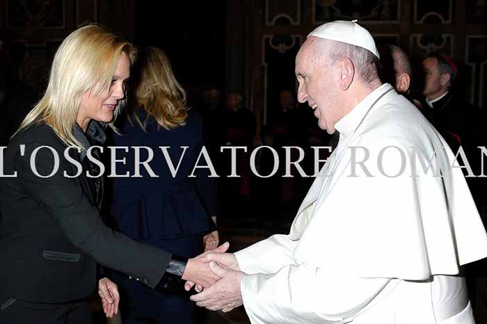 %_tempFileName02418_22012016%