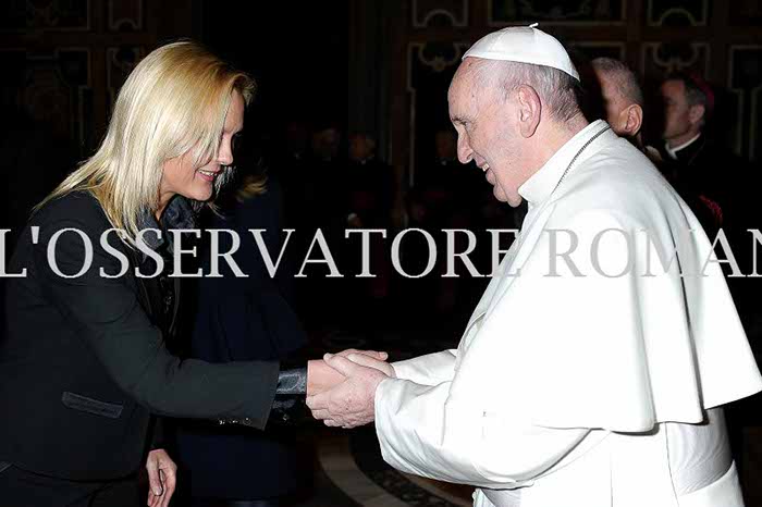 %_tempFileName02419_22012016%