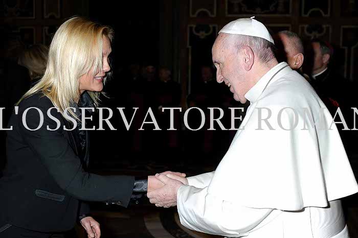 %_tempFileName02420_22012016%